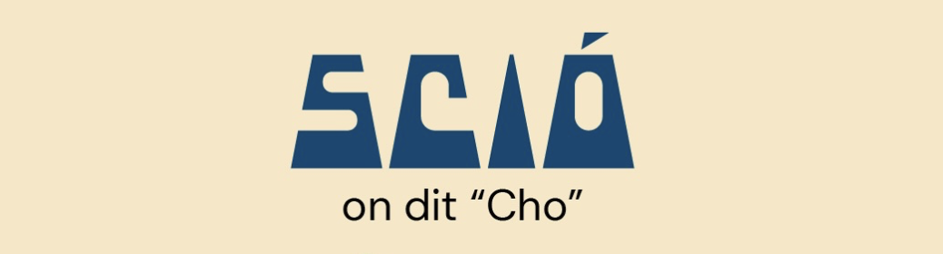 Sció