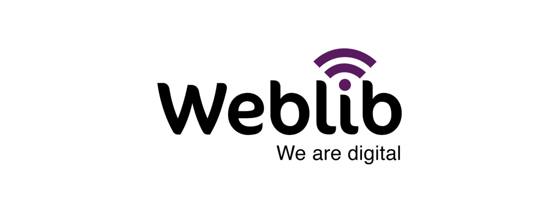 WEBLIB