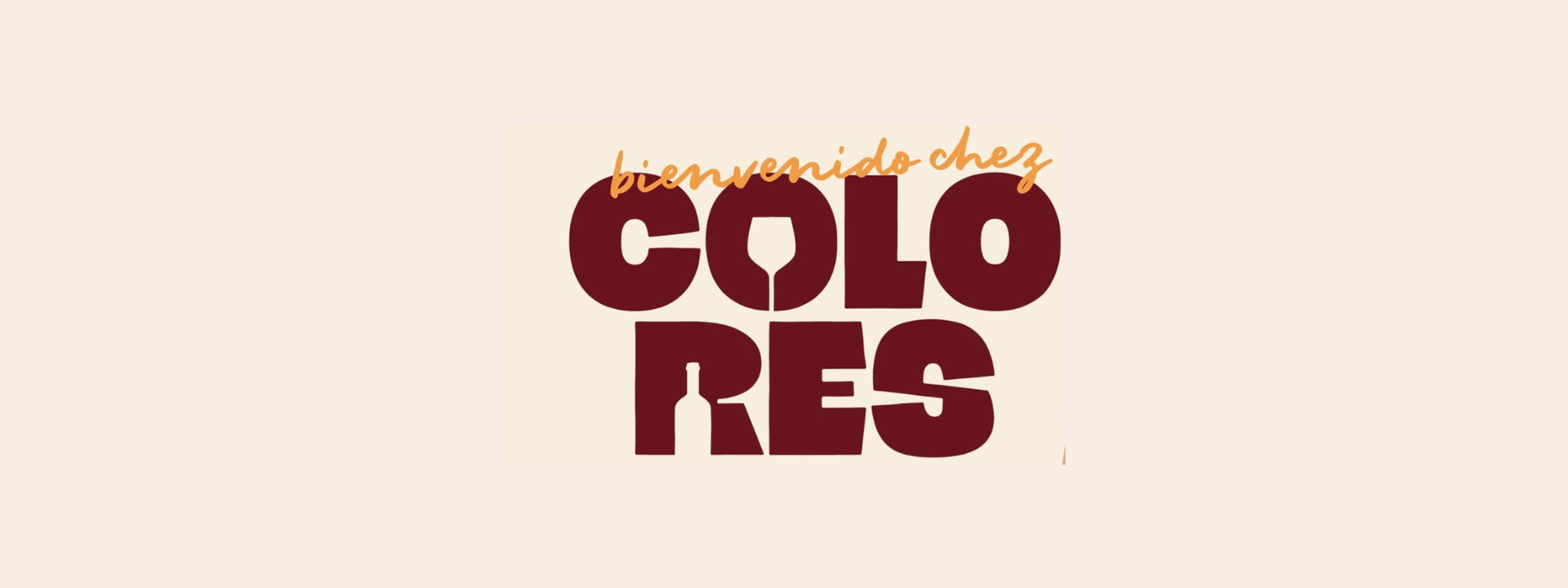 COLORES