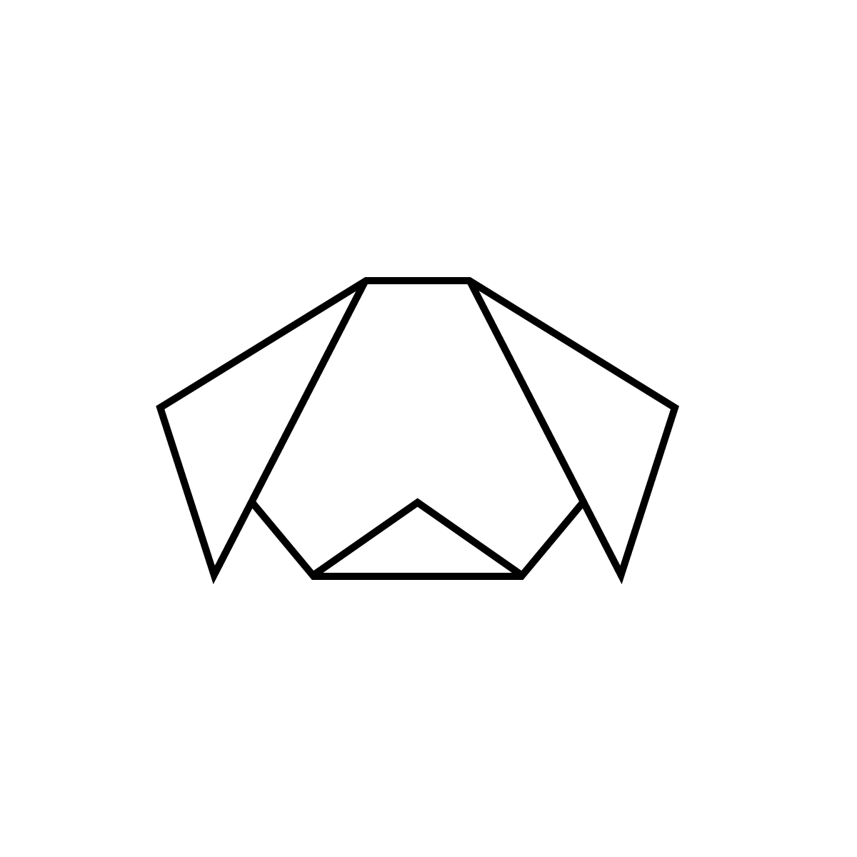 Utopy